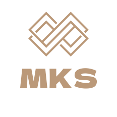 前橋骨盤矯正整体